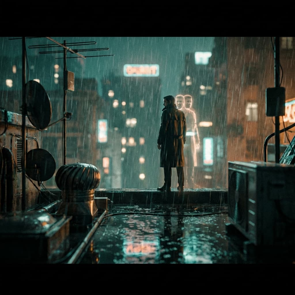 Character injection preview