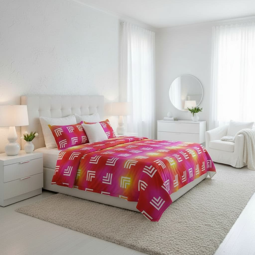 Nano Banana Pro product photography