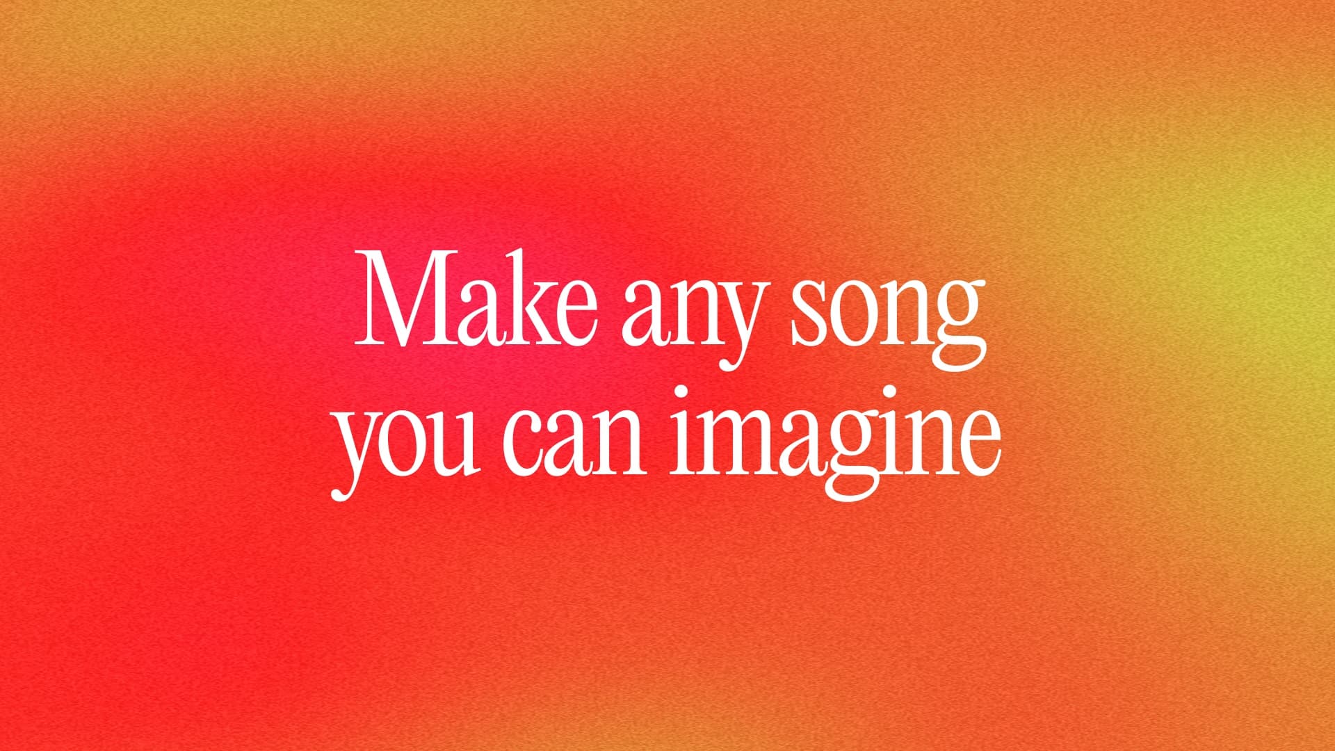 Suno V5 music creation preview