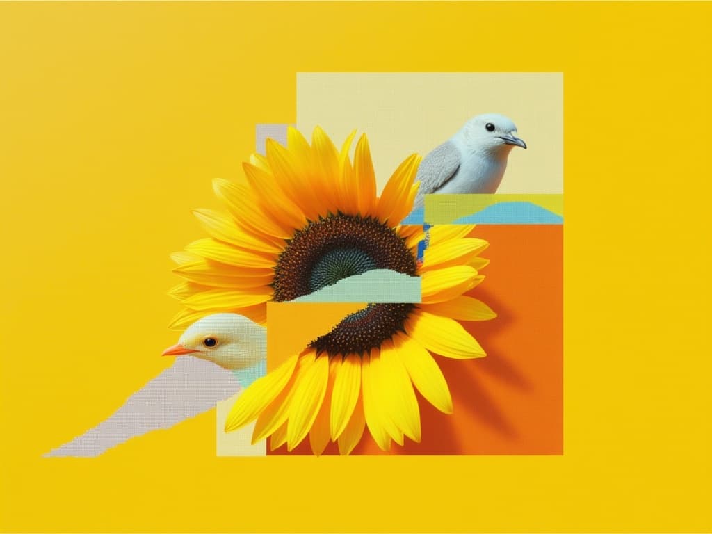 Seedance 2.5 video model example