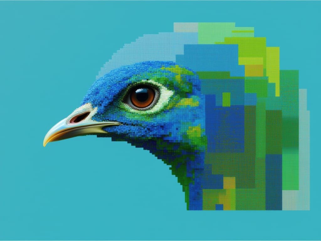 Seedream 5 Pro generation example