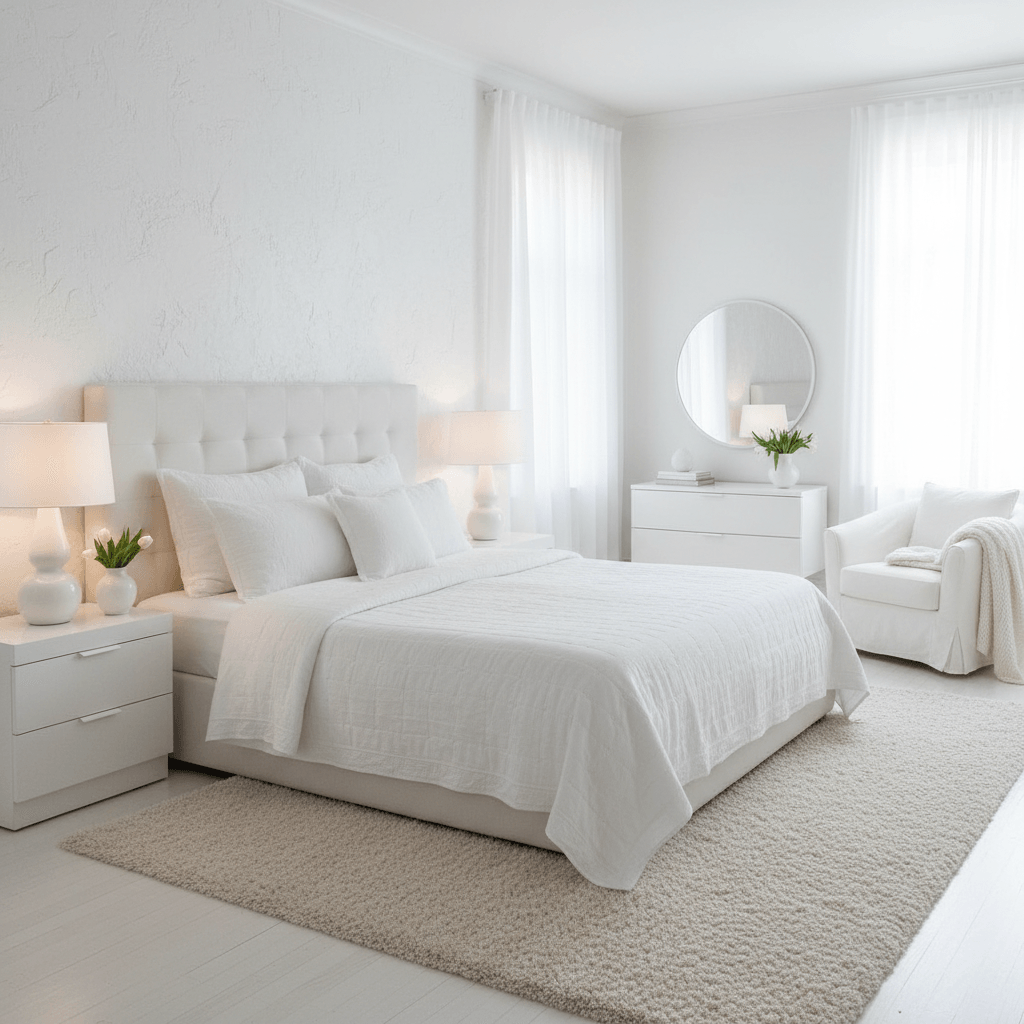 Editorial portrait relight input 1