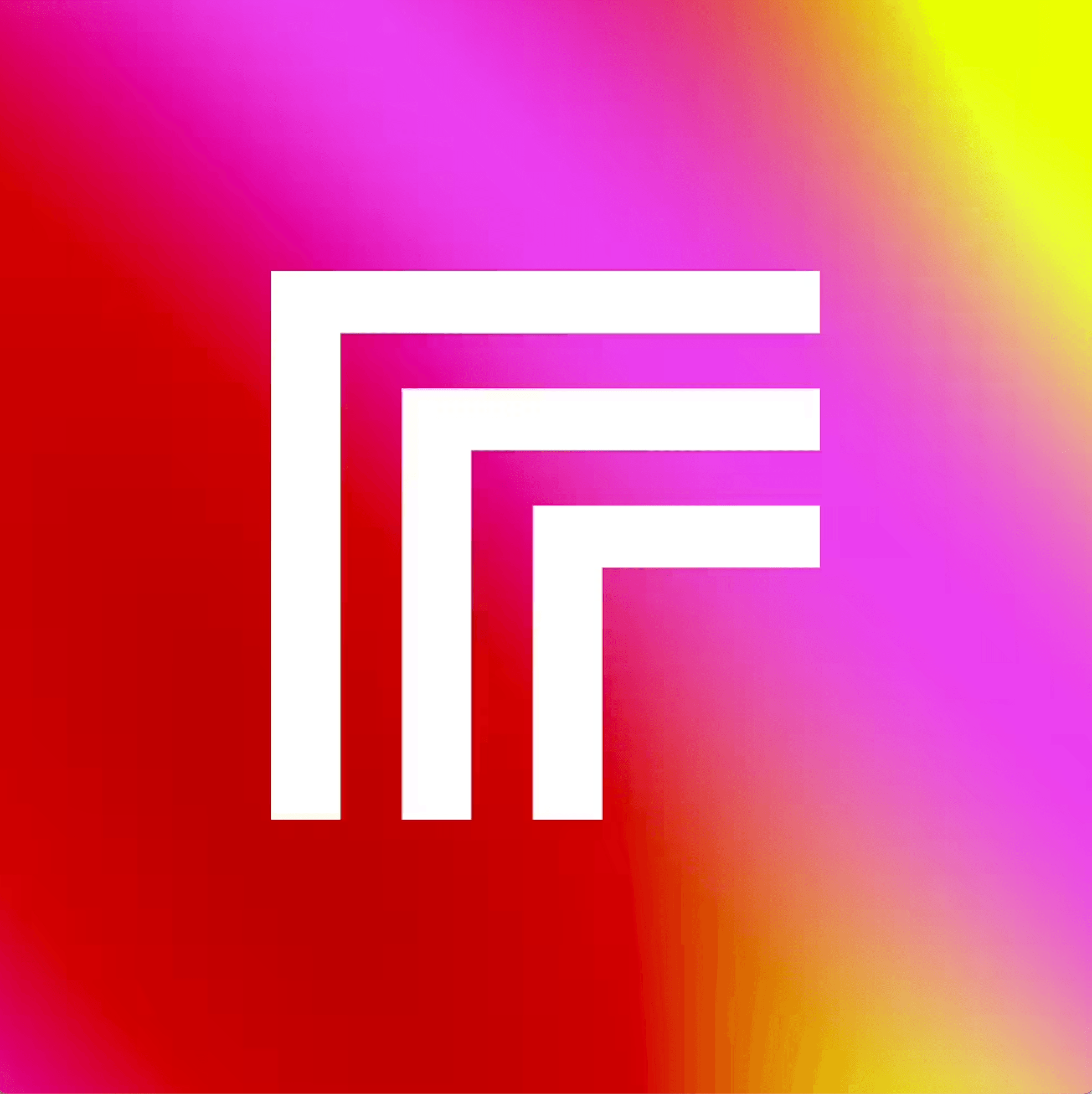 Editorial portrait relight input 2