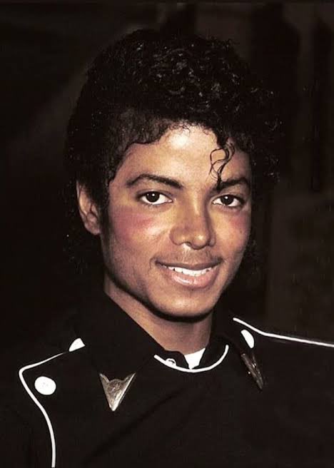 Dual-style character remix input 2